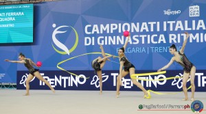 putinati ferrara foto pagliaricci   simone ferraro lup09907 copia 